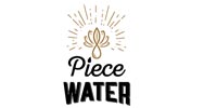 15% Off Storewide at Piece Water Promo Codes